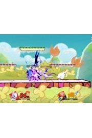 Super Smash Bros. Ultimate Online Gameplay With Mojo Matt poster