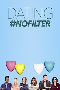 Dating: No Filter