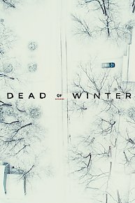 Dead of Winter