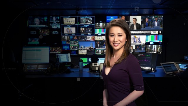 Watch Cheddar Rides Online