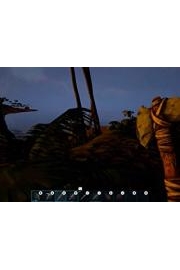 Ark Survival Evolved Playthrough With Mojo Matt poster