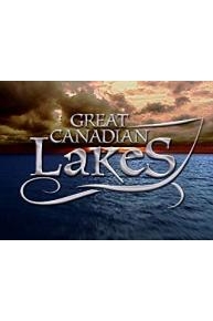 Great Canadian Lakes