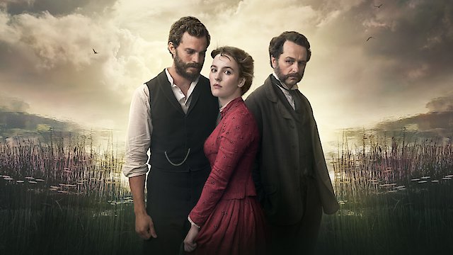 Watch Death and Nightingales Online