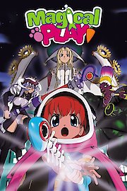 Magical Play