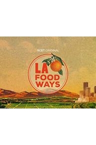 LA Foodways