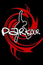 Parkour