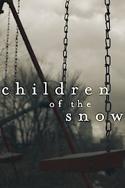 Children of the Snow