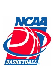 Men's College Basketball