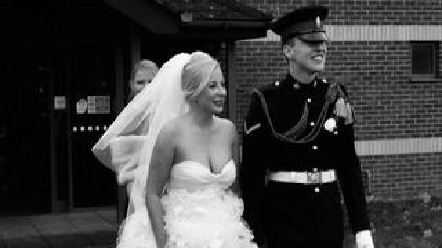 Watch Diva Brides Online