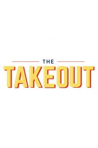 The Takeout