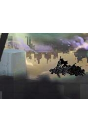 Transistor Playthrough With Mega Mike poster