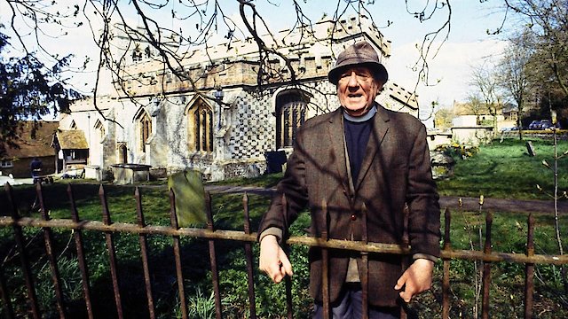 Watch Paradise Postponed Online