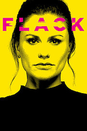 Flack