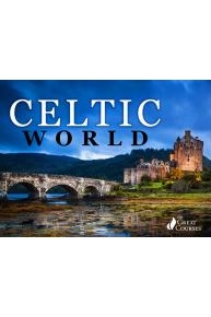 The Celtic World