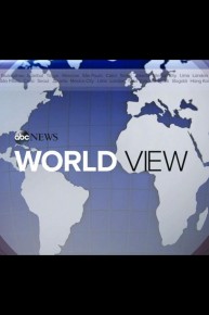 WORLD VIEW