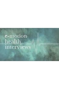 E-Motion Health Interviews
