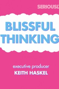 Blissful Thinking