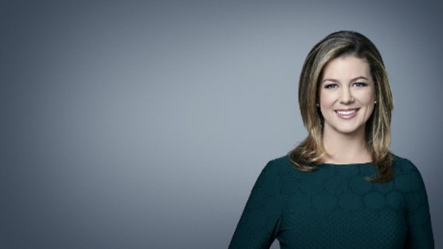 Watch CNN Right Now with Brianna Keilar Online