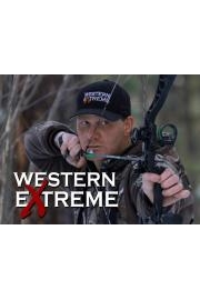 Western Extreme poster