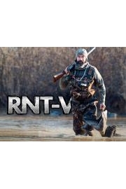 RNT-V poster