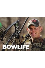 Bowlife