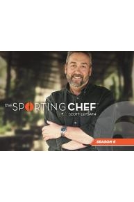 The Sporting Chef