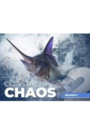 Coastal Chaos