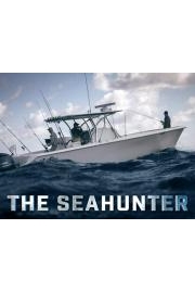 The Seahunter