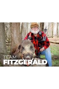 Team Fitzgerald