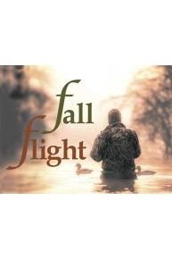 Fall Flight
