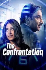 The Confrontation