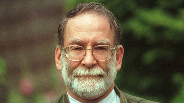 Watch Harold Shipman-Driven to Kill Online