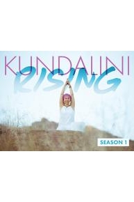 Kundalini Rising