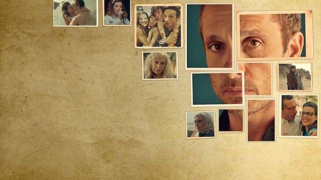 Watch If I Hadn't Met You Online