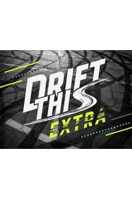 Drift This Extra