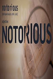 Notorious (2019)