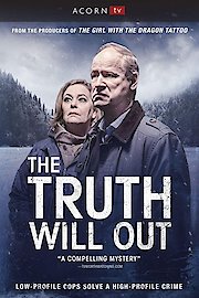 The Truth Will Out