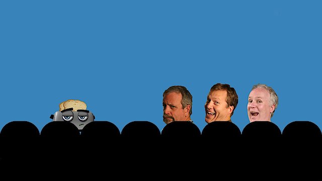 Watch RiffTrax Shorts Online