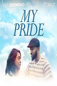 My Pride