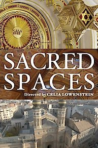 Sacred Spaces