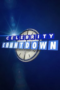 Celebrity Living