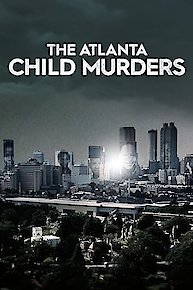 The Atlanta Child Murders