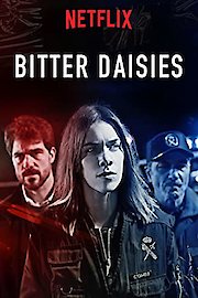 Bitter Daisies
