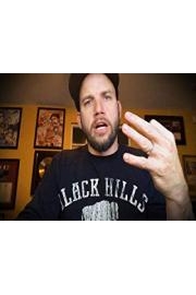 EpicLLOYD