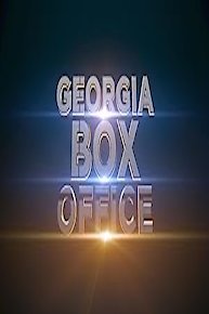 Georgia Box Office