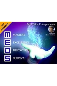 Entrepreneurs MEDS