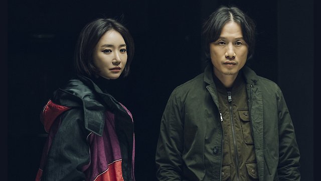 Watch Possessed Online