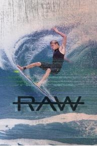 Surf Raw