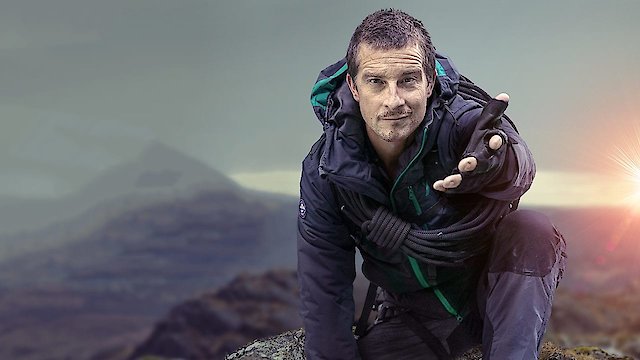 Watch You vs. Wild Online