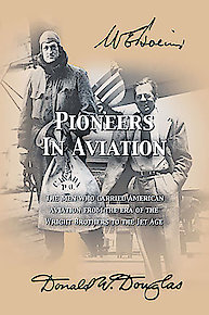 Pioneers in Aviation